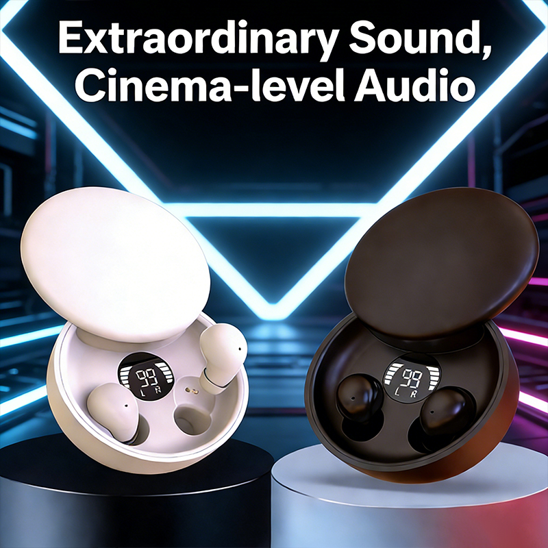 Audífonos Inalámbricos SK26 Bl - Sleep Mask Headphones Bluetooth reseña y precio