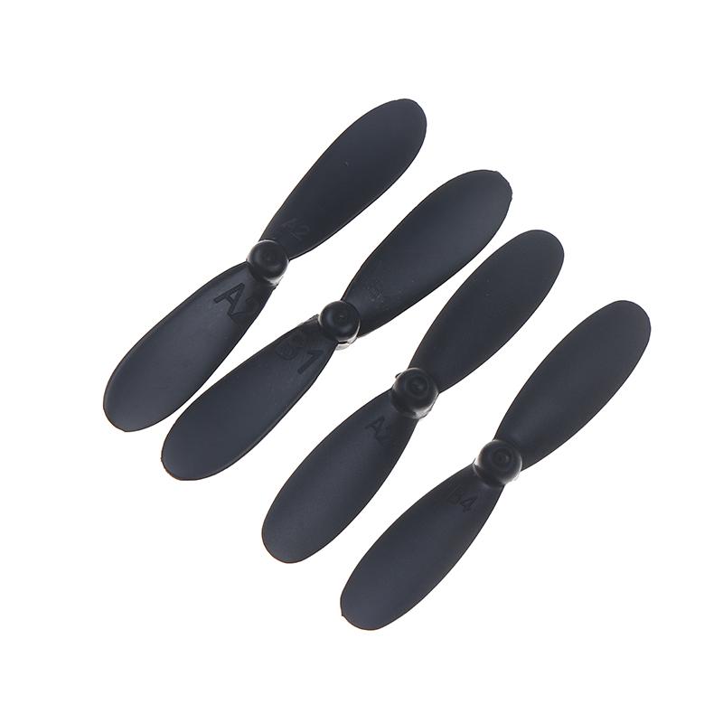 8 Piezas de Hélices de 42 mm p - Drones reseña y precio