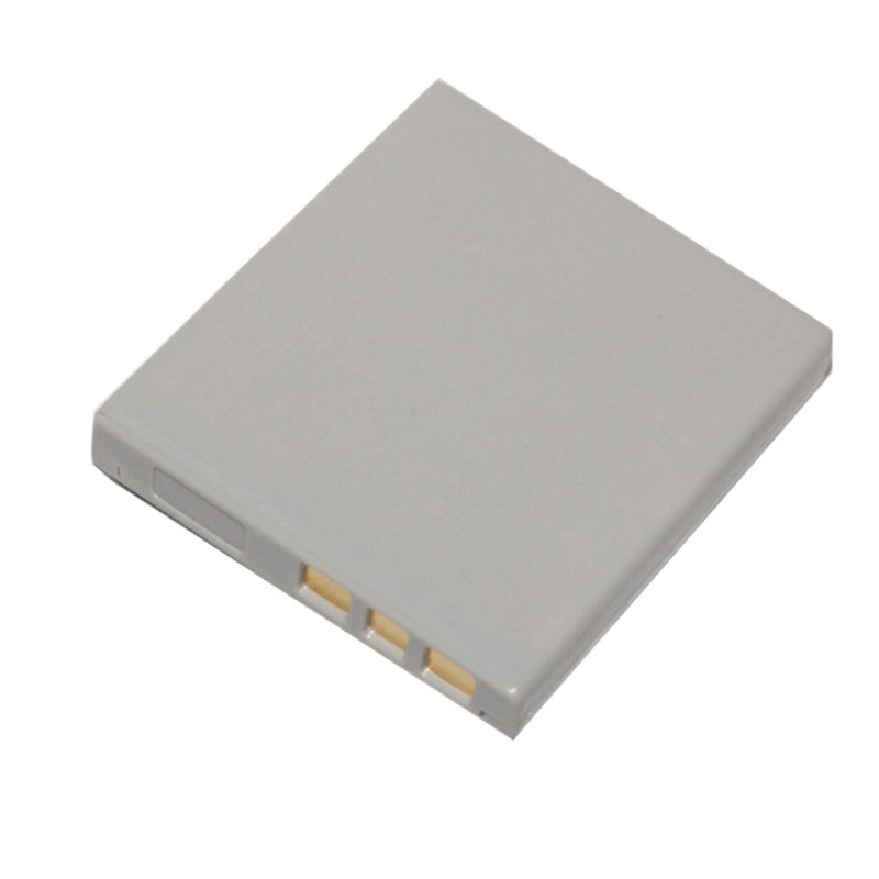 Batería DB-L20 de 3.7V y 1500m - Drones reseña y precio