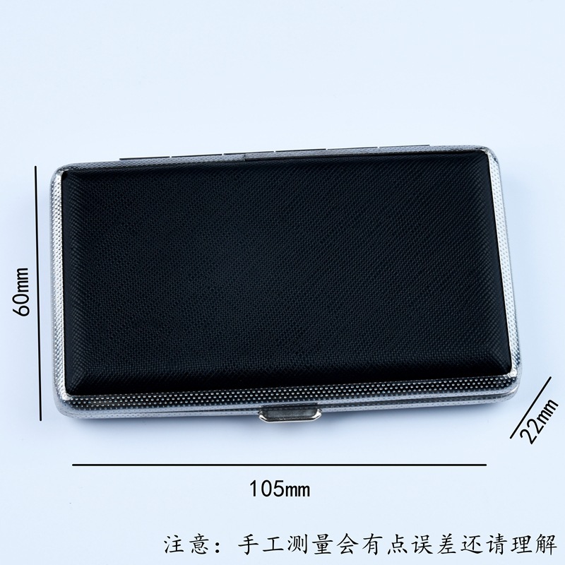 Nuevo 5,5 funda para cigarrill - Laptops reseña y precio