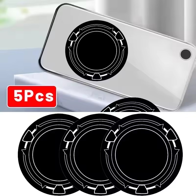 Nueva Placa Metálica de 6cm pa - Tablets reseña y precio