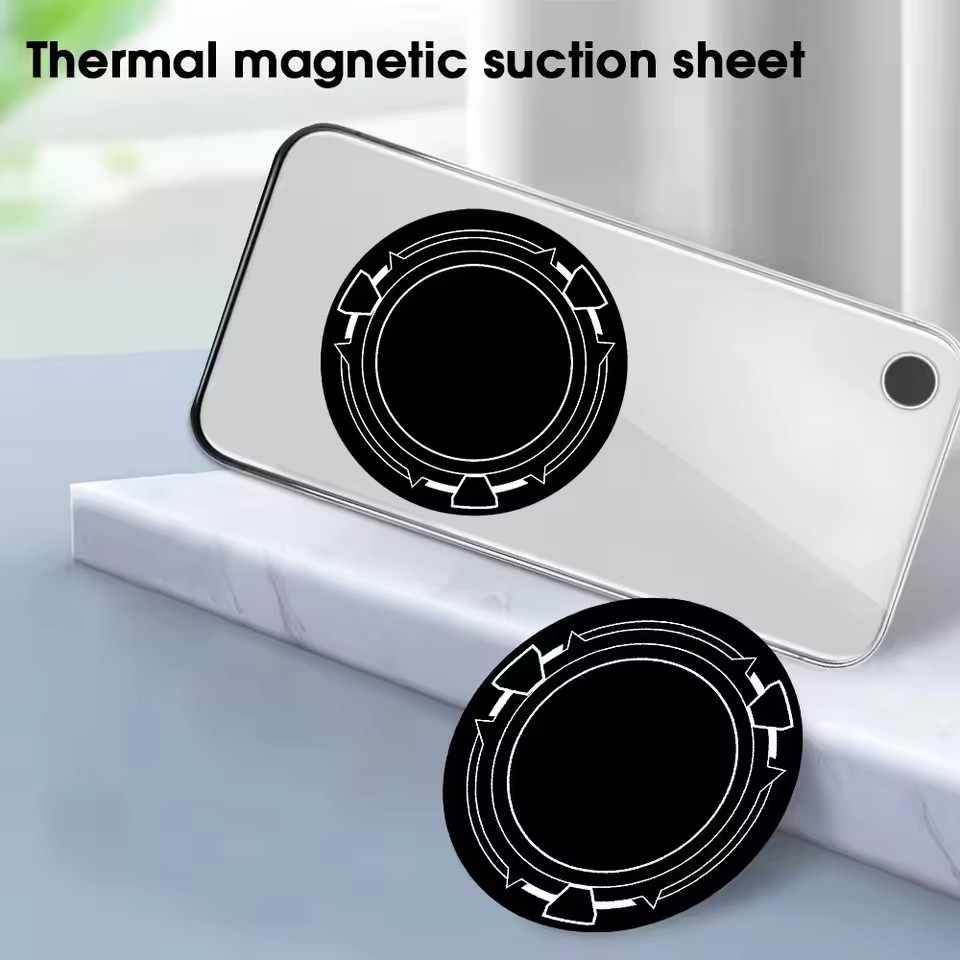 Nueva Placa Metálica de 6cm pa - Tablets reseña y precio