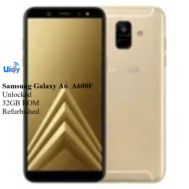 Teléfono Desbloqueado Samsung  - Cameras reseña y precio