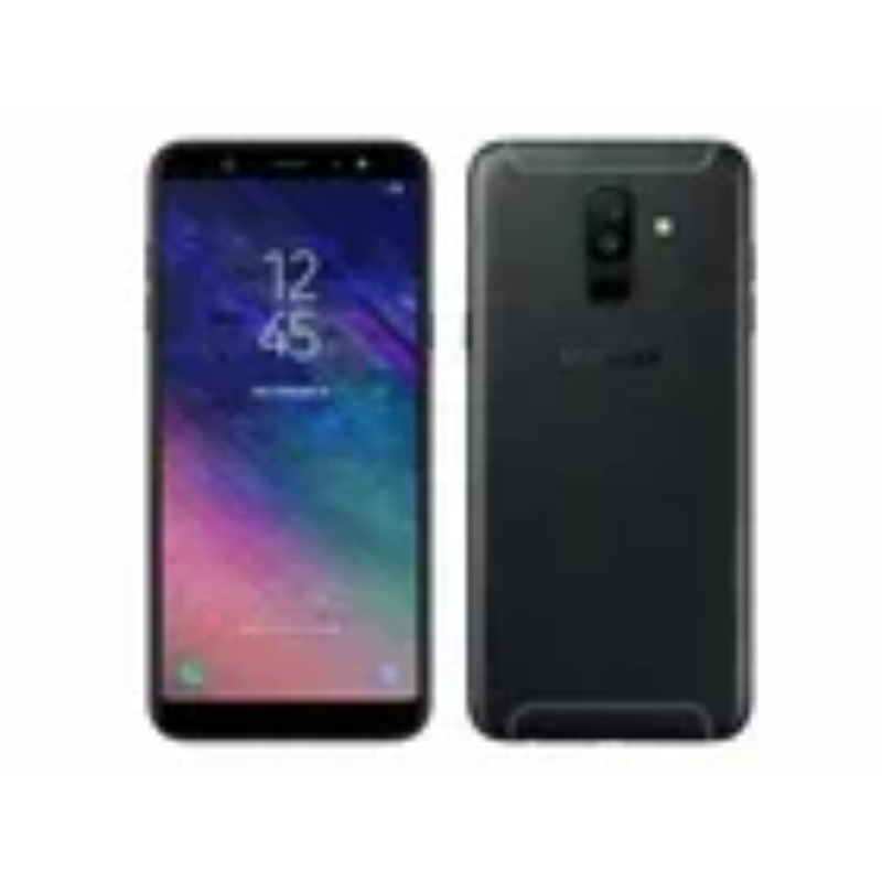 Teléfono Desbloqueado Samsung  - Cameras reseña y precio