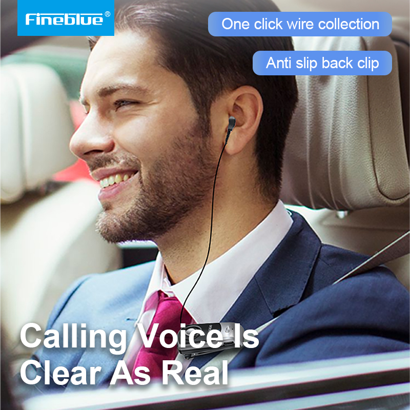 Fineblue F960 Auriculares inal - Type C Wired Earphones With Mic reseña y precio